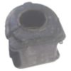 GSP 517535 Stabiliser Mounting